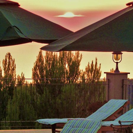 Arpaderba B&B Ливорно Екстериор снимка