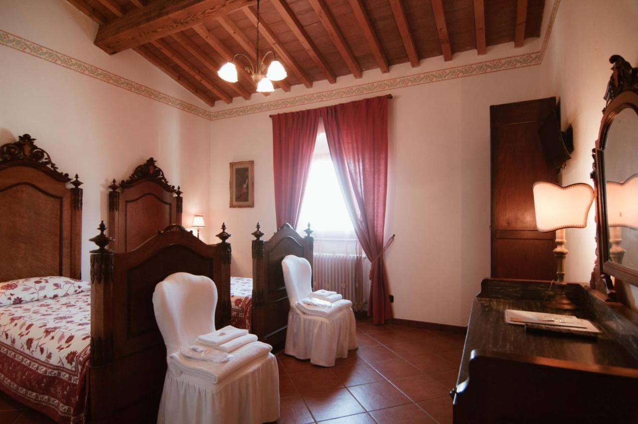 Arpaderba B&B Ливорно Екстериор снимка