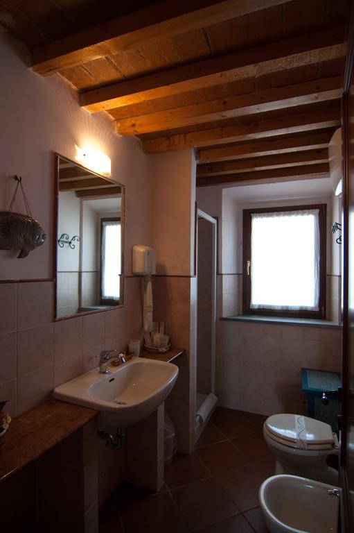 Arpaderba B&B Ливорно Екстериор снимка